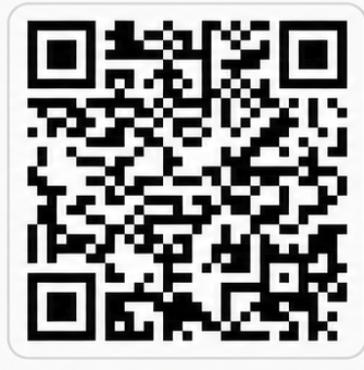 Stockara UPI payment QR code supplied by Stockara